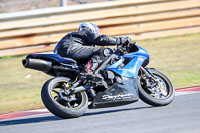 motorbikes;no-limits;october-2019;peter-wileman-photography;portimao;portugal;trackday-digital-images